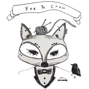 Fox & Crow